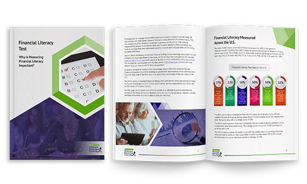 Guide to Financial Literacy Testing & its Importance