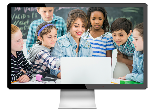 Organizations Delivering Financial Education
